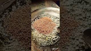 Delhi ki mithaai new recipe [upl. by Eatnoed537]