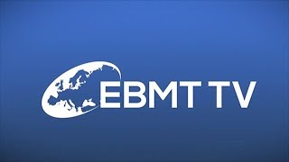 EBMT 2019 Day 3 Highlights [upl. by Elorac]