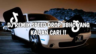 KUMPULAN DJ REMIX SPEED FULL BASS ENAKEUN 2024 VIRAL [upl. by Jamill]