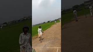 Ball Na Rokne Par captain ko aya gussa 😡 Bad fielding go pro vlog deepaktiwari17 cricket [upl. by Othilia714]