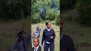 Baltazar video oromo diraamaa funny🤣🤣🤣🤣 [upl. by Sawyere170]