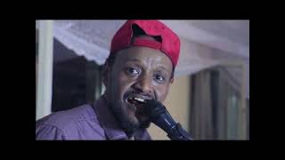 Fese Hundarra sweet Oromo Music 2021 Munir amp Imaan [upl. by Hort913]