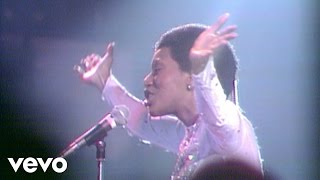 Boney M  Rivers of Babylon Dublin 1978 [upl. by Pallaton]