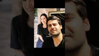 Erkan Meric Ve Hazal Subaşi shorts [upl. by Kobylak]