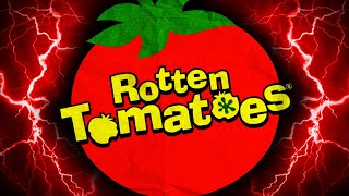 Rotten Tomatoes Won’t Exist In 5 Years Here’s Why [upl. by Uhile]