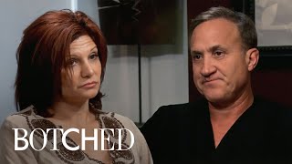 The Most DANGEROUS Surgeries on Botched  Botched  E [upl. by Kandy]