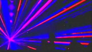 Sensation White 2009 Amsterdam  Megamix  TV Rip HD  Part 1 [upl. by Travus]