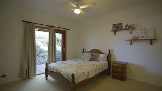 45 Dolahentys Road Muswellbrook [upl. by Huppert]