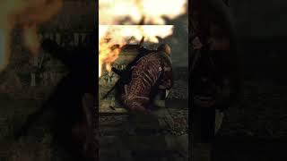 Sniper Elite 4 stealth ww2gameplay spy sniperelite [upl. by Nitnerb]