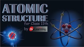 Paulis exclusion Principle Atomic Structure  28 For Class 11th [upl. by Llezom]