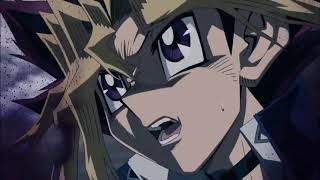 Atem ReturnEditAMV [upl. by Sol]