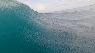 Session Surf GOPRO Bali Uluwatu 12112019 Version 2 [upl. by Lim]