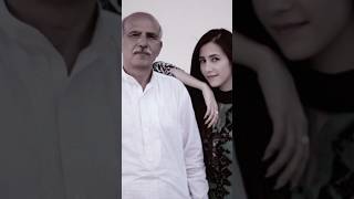 Aafat Episode 67 68 Actress Hiba Aziz father  aafatdrama hibaaziz [upl. by Lorine281]