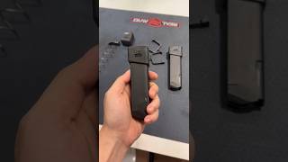 My Go To Glock Magazine Extension Unboxing Arredondo 5 [upl. by Blynn217]