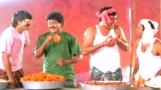 Ayina Chikkaledu Full Video Song  Pelli Sandadi Movie  Srikanth Ravali Deepthi Bhatnagar [upl. by Ano306]