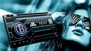 Водоблоки VNISH HYDRO нового поколения для Antminer S21T21 Первый подробный тест [upl. by Luhe]