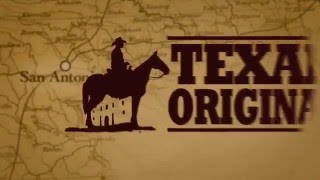 Texan Original Tortilla Chips Commercial [upl. by Odraude]