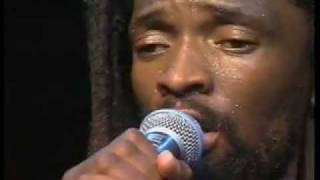 Lucky Dube  Live part8 [upl. by Navek]