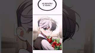 comics manhwa manhwareccomendation music manhua manga webtoon webcomics edit romantic fyp [upl. by Loralie]