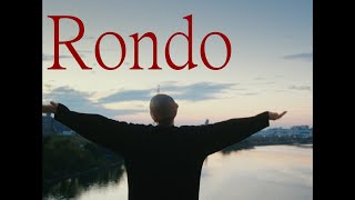 KID FRESINO  Rondo Official Music Video [upl. by Vadim]