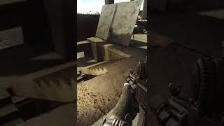 Art of just send it  weldr on Twitch EFT EFTClips EFTMoments EscapeFromTarkov WKey [upl. by Liatnahs]