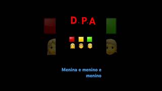 DPA  detetive [upl. by Coniah]