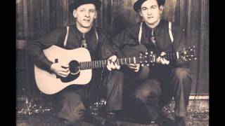 The Anglin Brothers  Southern Whoopee Song [upl. by Batista]