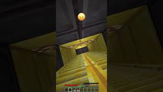 Netherite Dungeon Seed vs Sprunki Meme shorts minecraft memes [upl. by Eilarol]