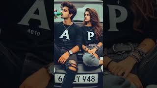 A P love status ♥️♥️shorts youtubeshortslovestatushindisongbollywoodsongsbollywoodviralshort [upl. by Adnilreh]