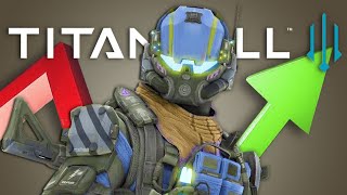 The Truth About Titanfall 3s Release [upl. by Htebazil]