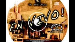 EL CORRIDO DE JOSELO LA NOBLEZA DE AGUILILLA [upl. by Gunnar]