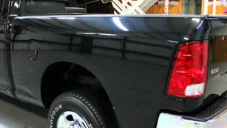 2011 RAM 2500 4X4 DIESEL CD SAT HEAVY DUTY SLT CUMMINS AUTO TOW 67L Houston Texas [upl. by Mackintosh863]