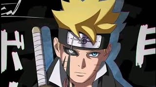 Chicken Nuggets  Naruto to BORUTO Shinobi STRIKER Livestream [upl. by Ziul301]