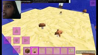 Play micro craft 2 [upl. by Gwyn]