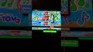 YTPMV Talking Tom Scan Thekantapapa [upl. by Nonregla458]