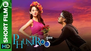 boyz 4 full HD movie  the best marathi movie of love  emotional ampamp comedy [upl. by Nevlin398]