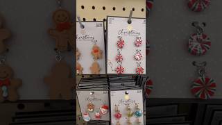 New Hobby Lobby Gift Ideas christmas gingerbread gift hobbylobby [upl. by Luca503]