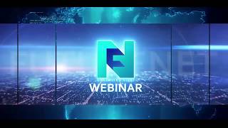 FutureNet Club Presentation Review How to Earn Passive Income with FutureNetFutureAdPro [upl. by Tristam]