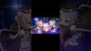 Epic Seven 33 Free Covenant Summonings Day 3epicseven summoning gacha [upl. by Opportuna]