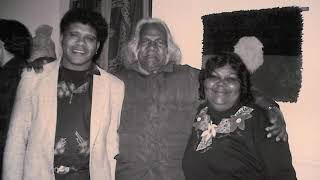 Archie Roach  Took The Children Away 30th Anniversary Edition  Official Video [upl. by Tuchman235]