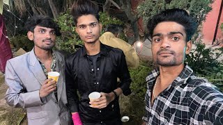 ￼Sadi Rupiya Loot prank  ￼ सादी रुपया लूट प्रैंक  Yuvraj2hero Real1LifeR1L  R1L [upl. by Darci]