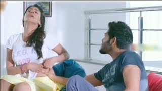 🔥🔥Hot Romance 😍 Couple Romance 💝😎 BOYS ATTITUDE STATUS 🔥🔥 [upl. by Ramunni]