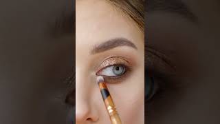 Eye Cosmetics youtubeshorts ytshorts viralshorts trending [upl. by Nauqes668]