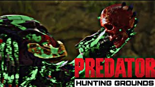 Predator Hunting Grounds EP 904 The Worthiest Prey [upl. by Wedurn]