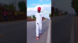 Kazima Imana Inkunda By Dj Fernando❤️❤️❤️❤️viralvideo foryou fyp [upl. by Flor]