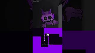 AAAAAAAAA the Crazi Venom  FASH Incredibox Sprunki  Glow Bouncing Square [upl. by Lukas]