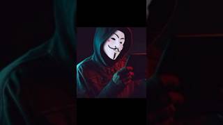 Hacker mask explained hacker guyfacts mask movie explained anonymous [upl. by Dami]