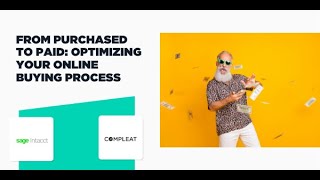 From Purchase to Paid Optimizing Your Online Buying Process [upl. by Notlim348]