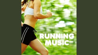 Running Music [upl. by Melas]