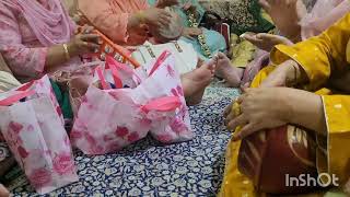 Kashmiri wedding song2024  Beautiful kashmiri song  kashmiri Wedding vibes ✨️ 💕 [upl. by Winslow40]